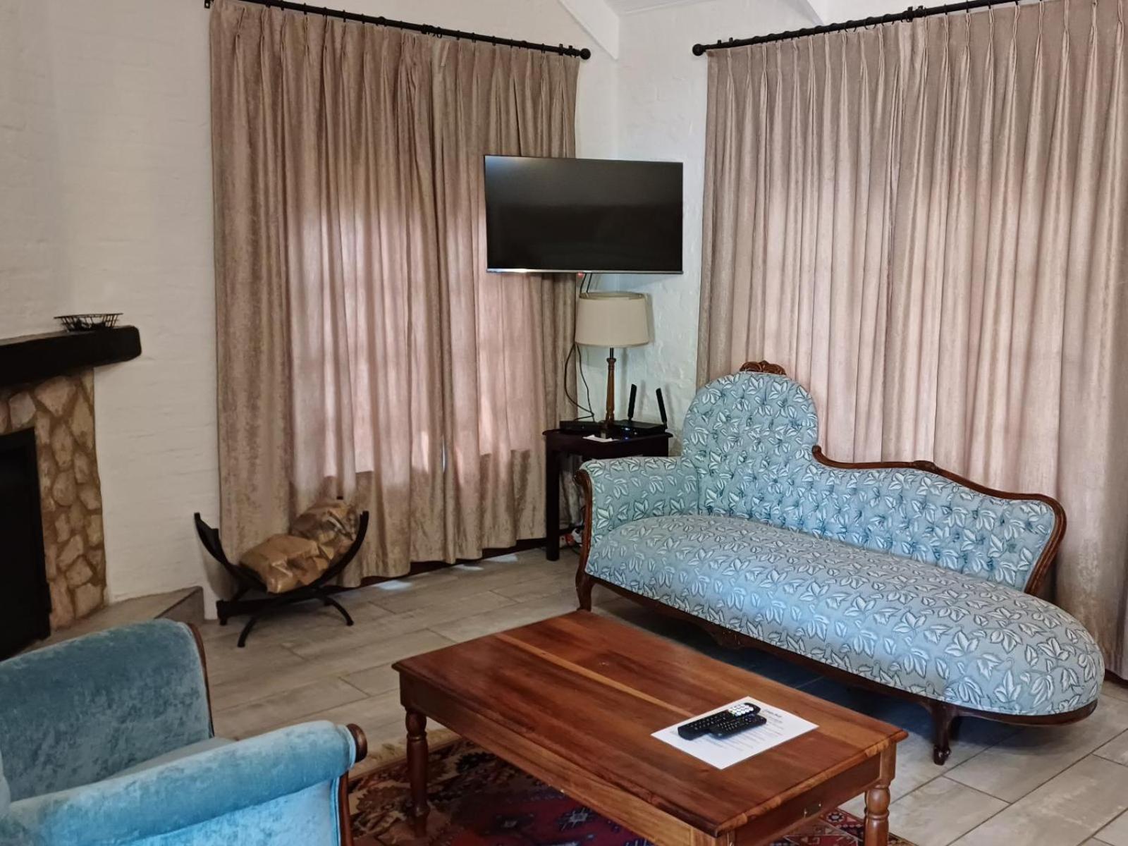 Critchley Hackle Lodge Dullstroom Bagian luar foto