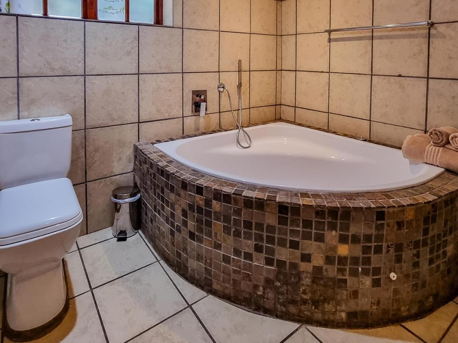 Critchley Hackle Lodge Dullstroom Ruang foto